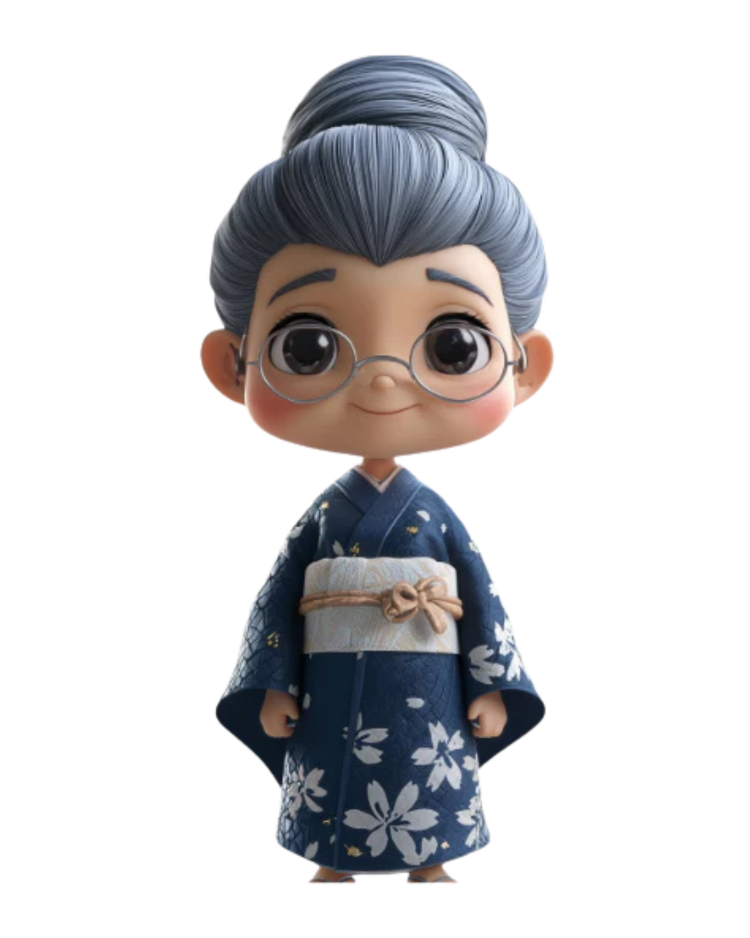 Yumi's Universe Treasures – Yumi's Universe Treasures Yumi's Universe Treasures – Yumi's Universe Treasures
